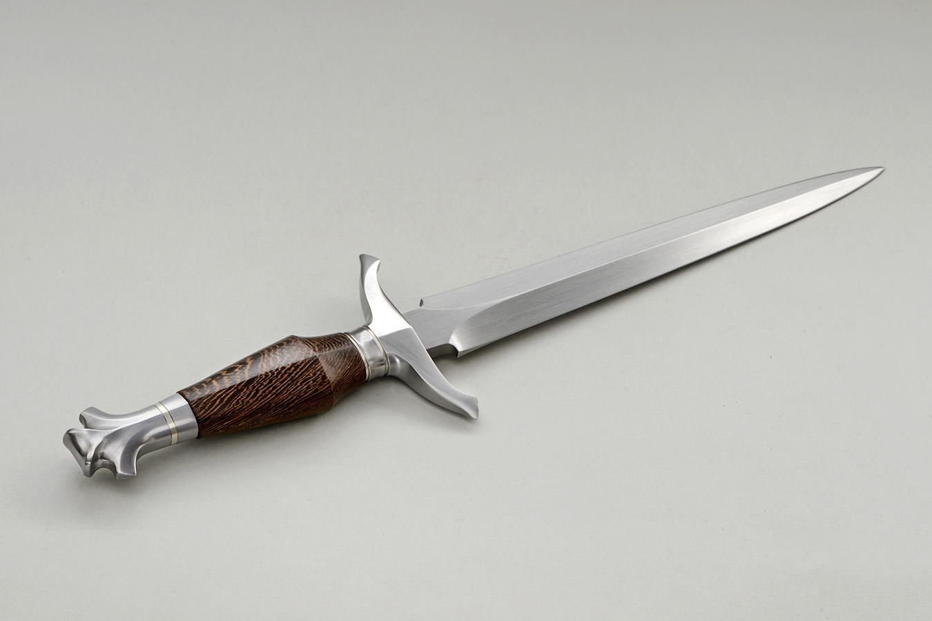 zgm 30 aninga 1-2026 2694