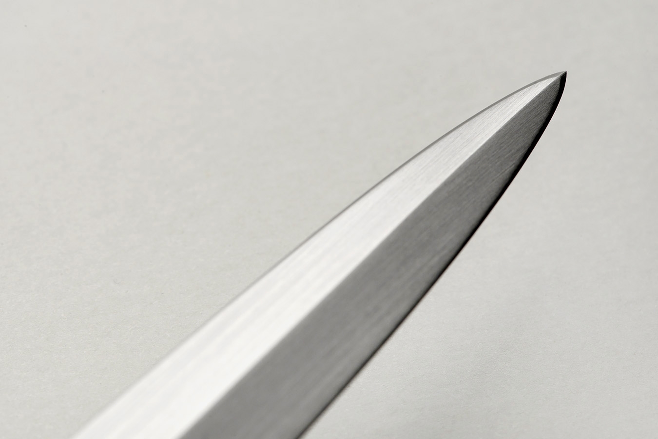 zgm 30 aninga 1-2026 2723