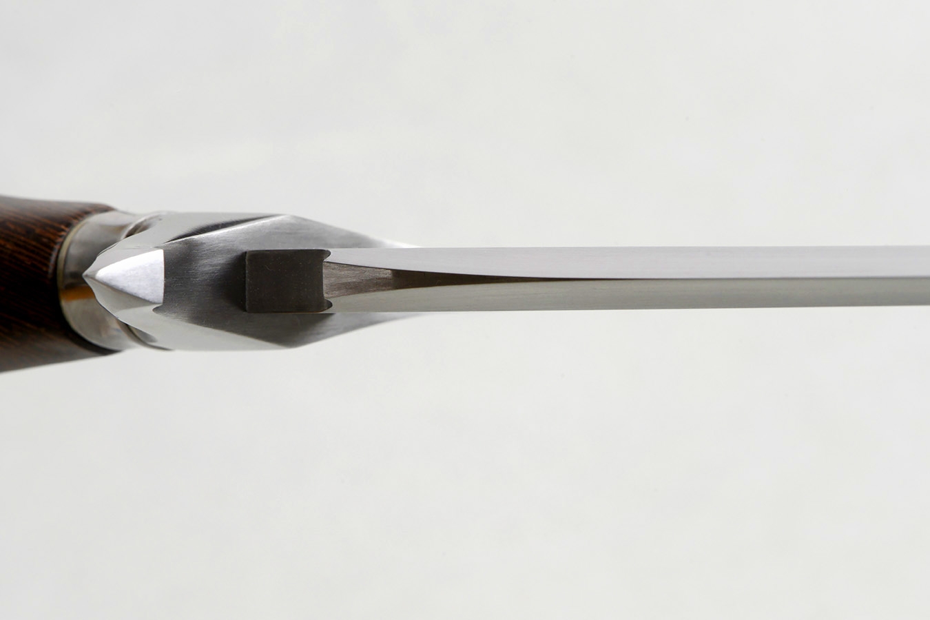 zgm 30 aninga 1-2026 2735