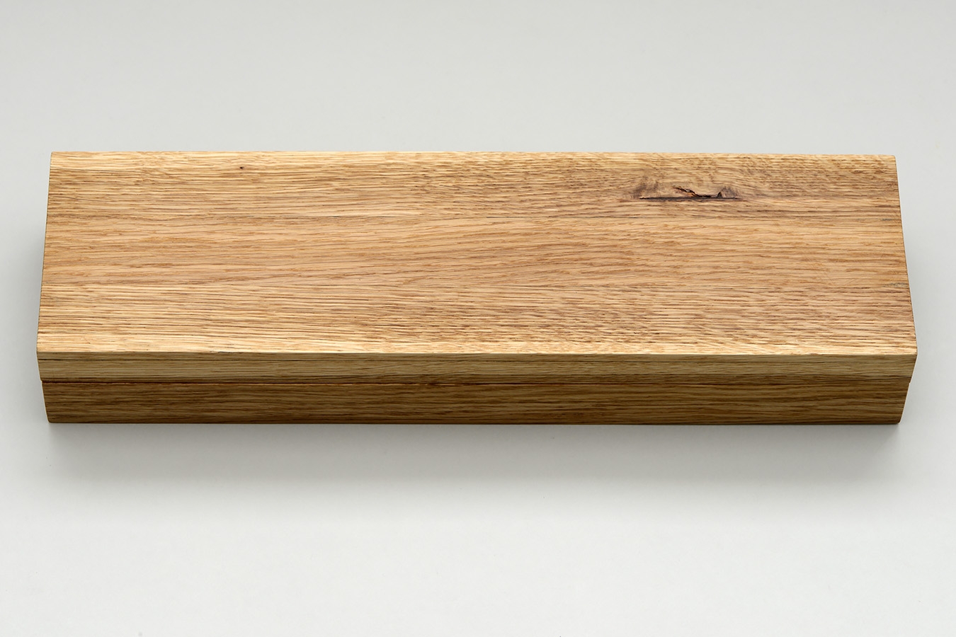 zgm 30 aninga 2-2026 3069