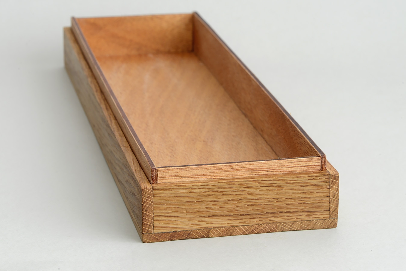 zgm 30 aninga 2-2026 3075