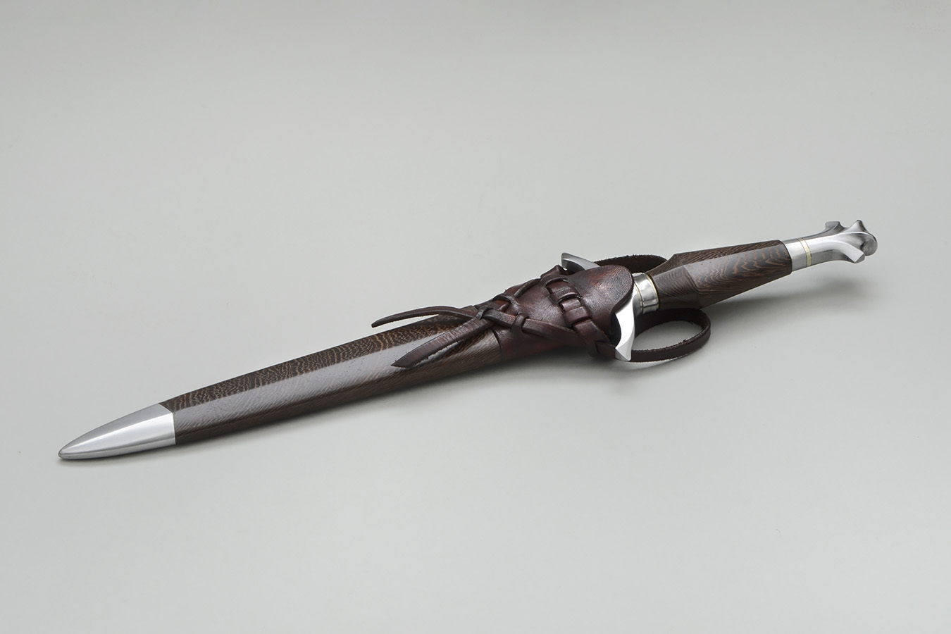 zgm 30 aninga 2-2026 3077