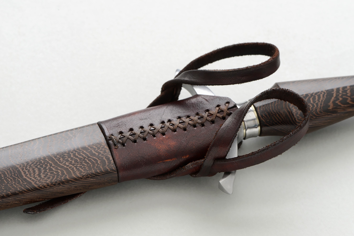 zgm 30 aninga 2-2026 3083