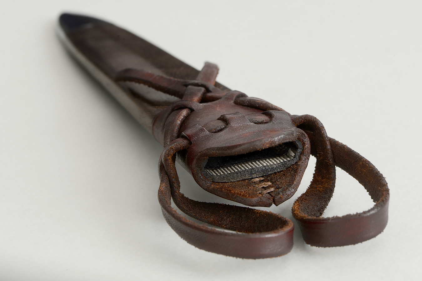 zgm 30 aninga 2-2026 3087