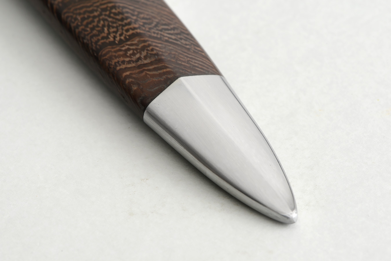 zgm 30 aninga 2-2026 3090