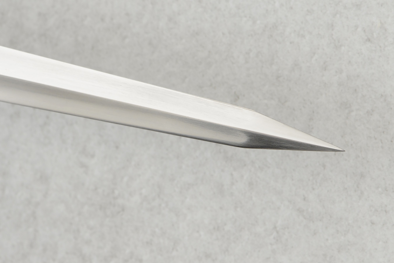 zgm 31 hagalaz 3-2026 3331