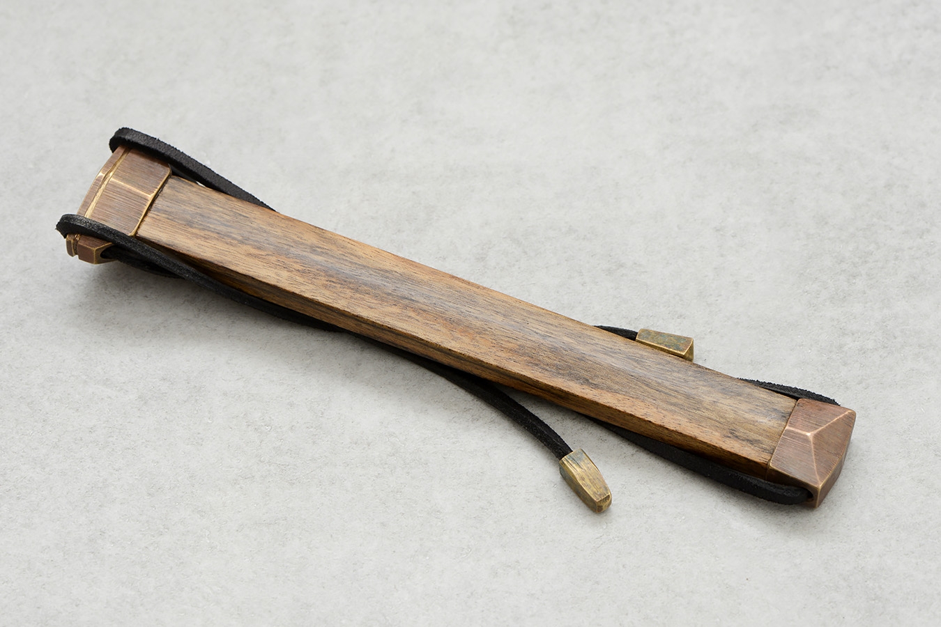 zgm 31 hagalaz 3-2026 3344