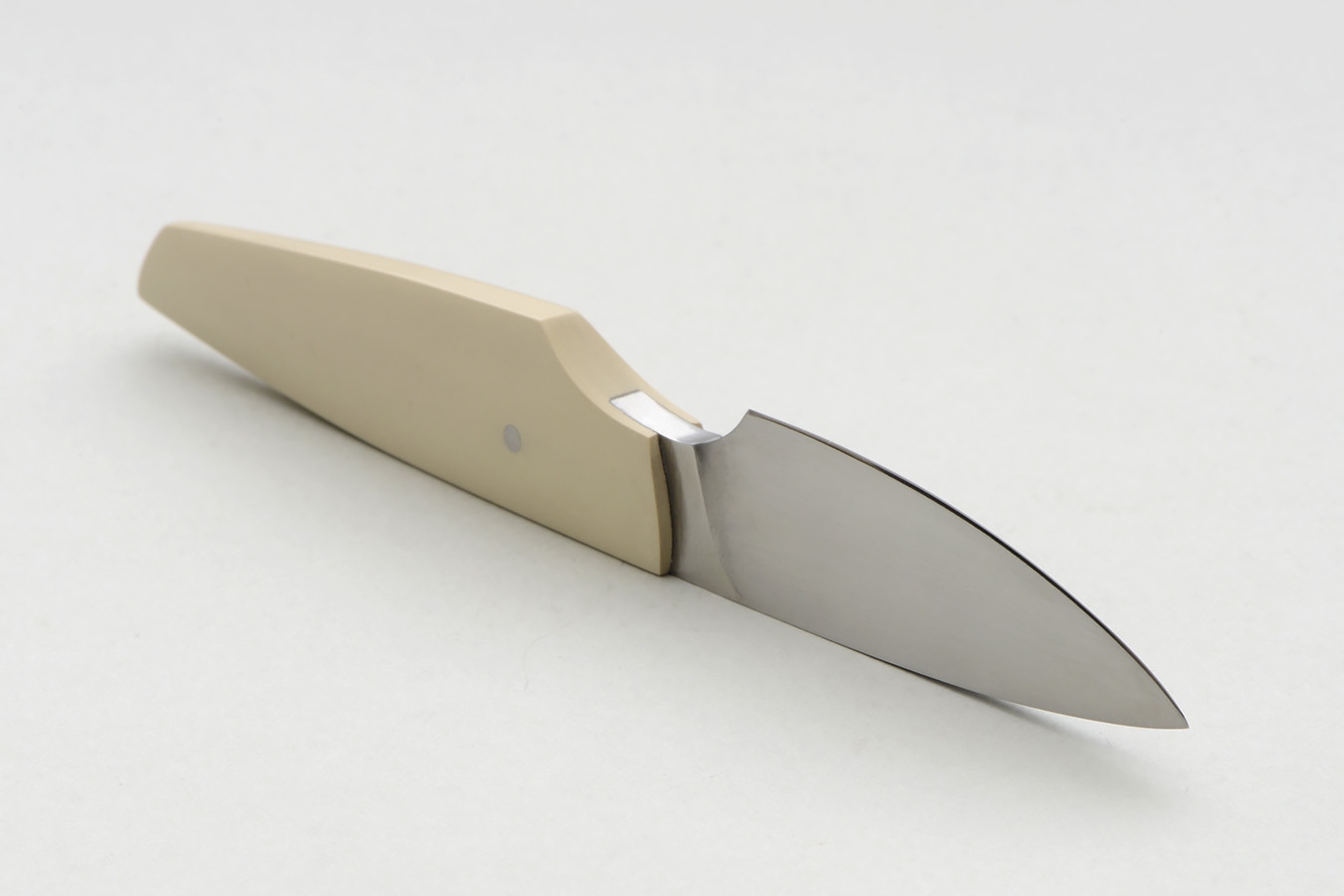 zgm no 10v2 9-2025 2088