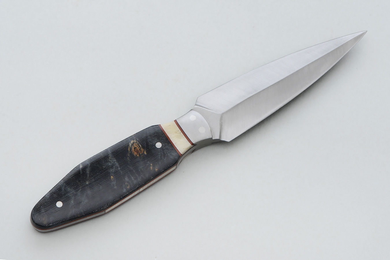 zgm no 3v2 9-2025 2097