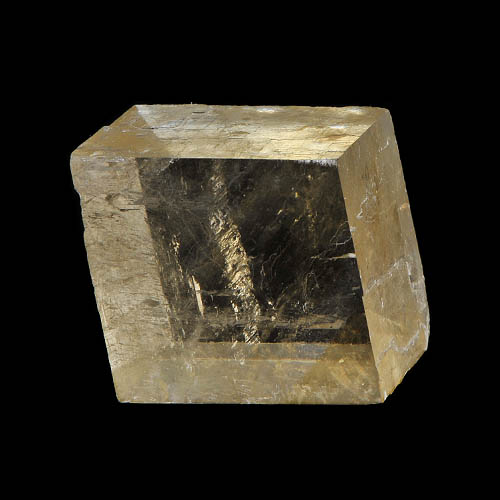calciet 4043