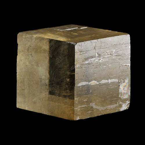 calciet 4124