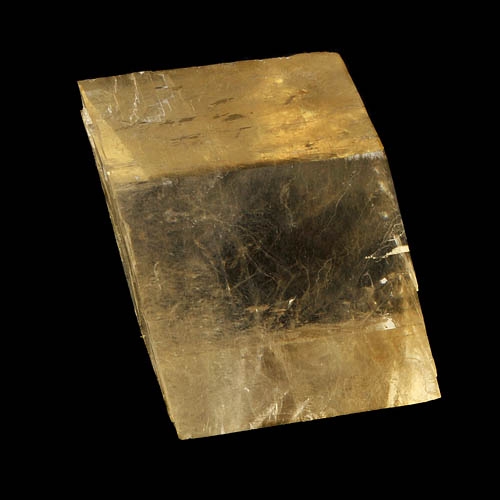 calciet 4127