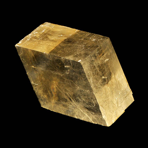 calciet 4129