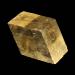 calciet 4129