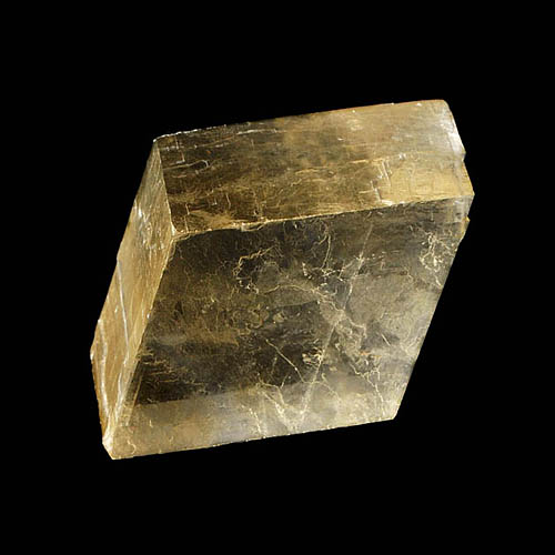 calciet 4137