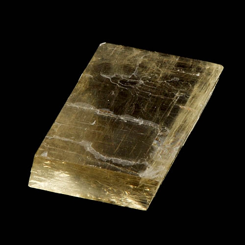 calciet 4146