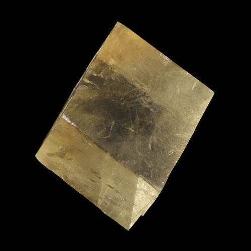calciet 4148
