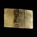 calciet 4150