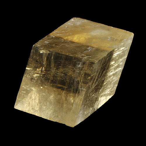 calciet 4157