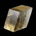 calciet 4193