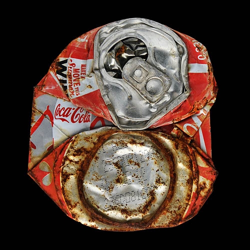 coca cola blikje 10-2011 2420