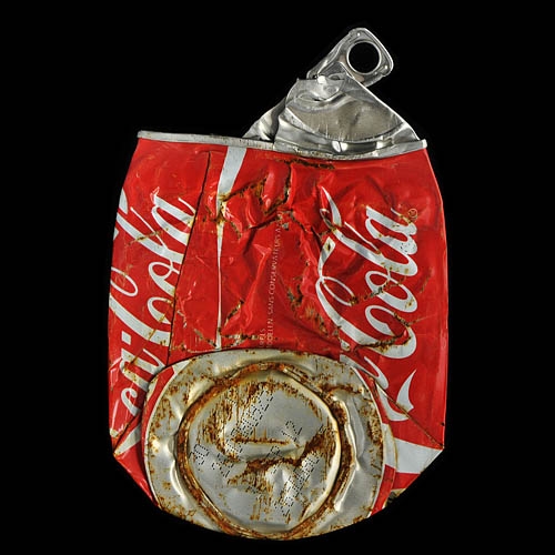 coca cola blikje 10-2011 2446