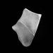 fragment 6907