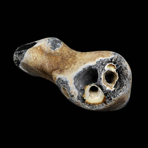 heksensteen normandie 08-2011 0380