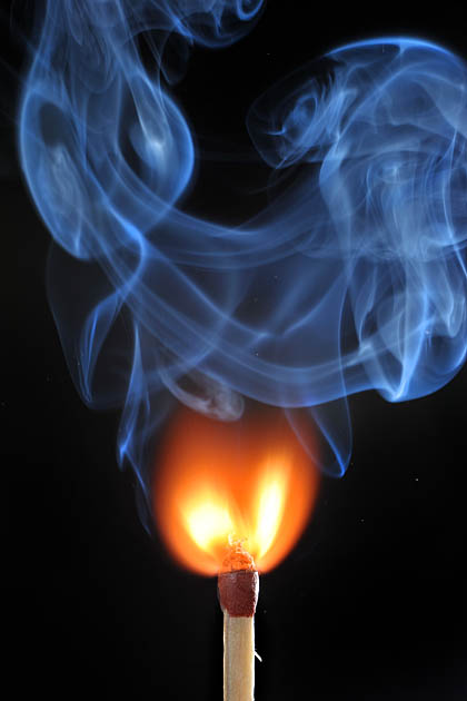 lucifer 2-2012 4725