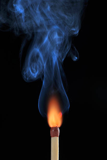 lucifer 2-2012 4735