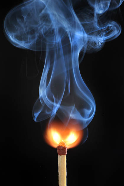 lucifer 2-2012 4749