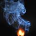 lucifer 2-2012 4765