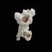 popcorn 12-2010 2894