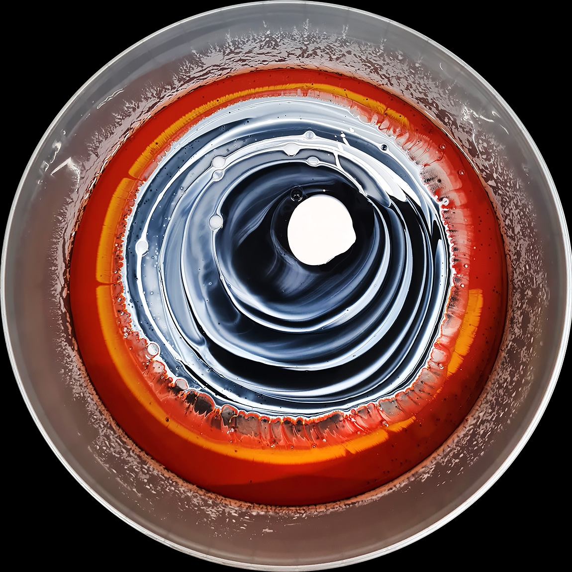 verfblik 12-2024 132751