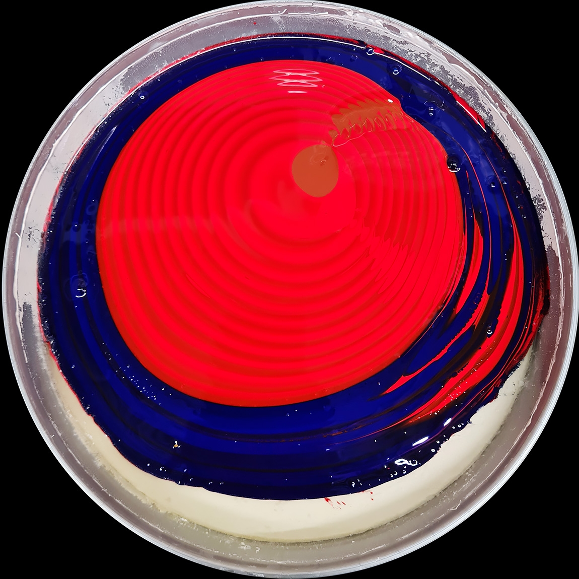 verfblik 12-2024 161107