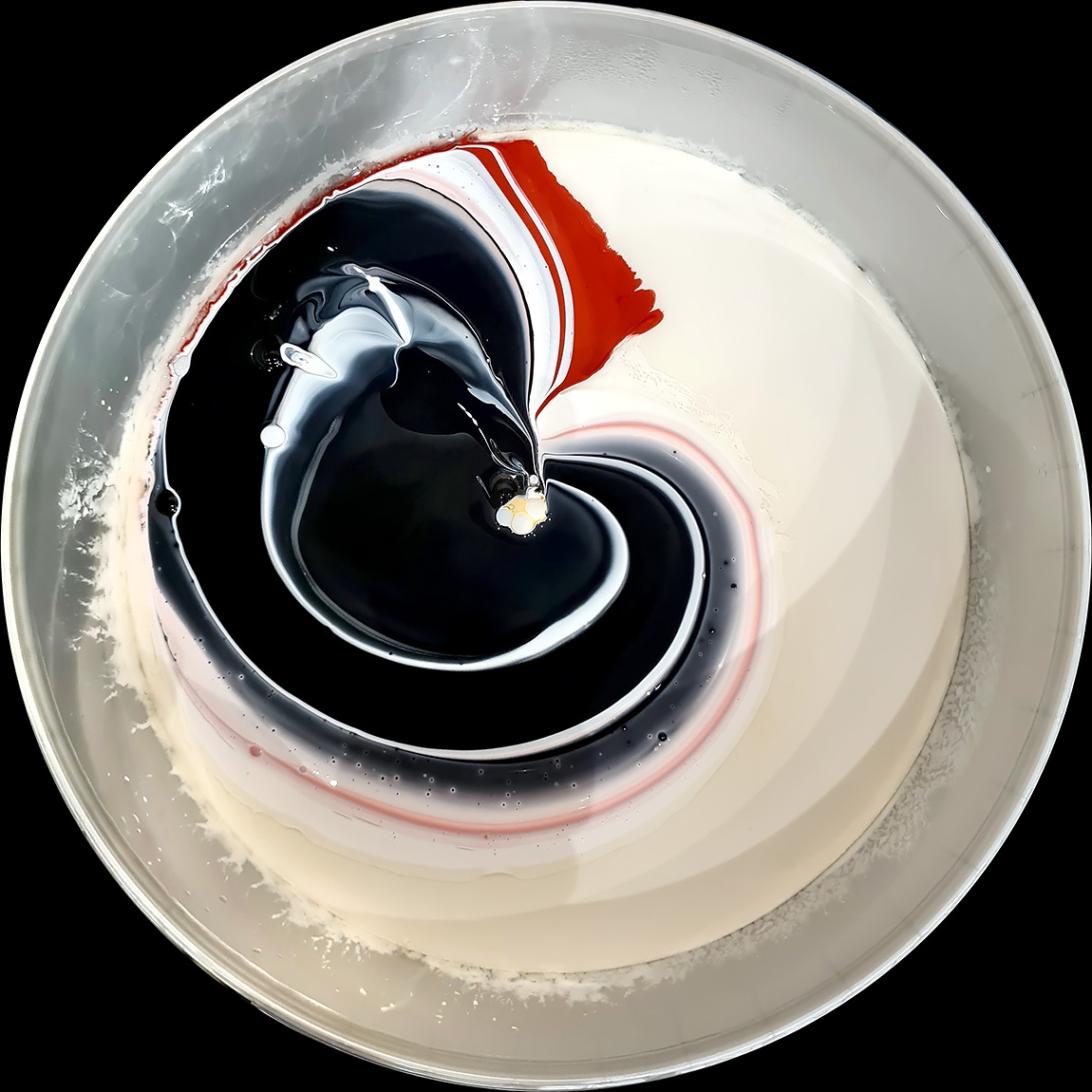 verfblik 3-2024 114712