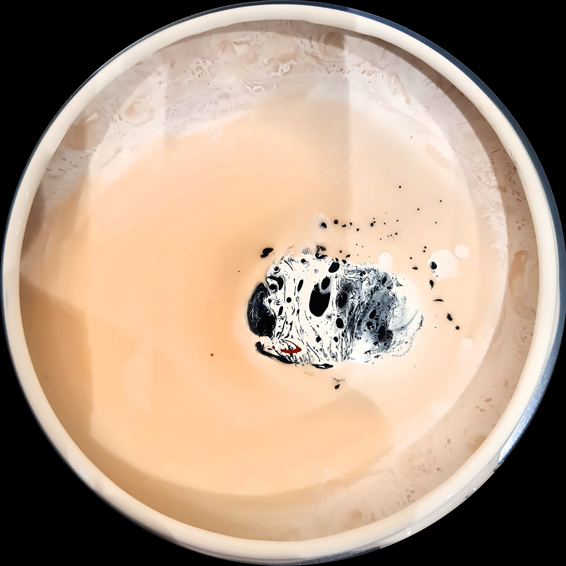 verfblik 3-2024 145921