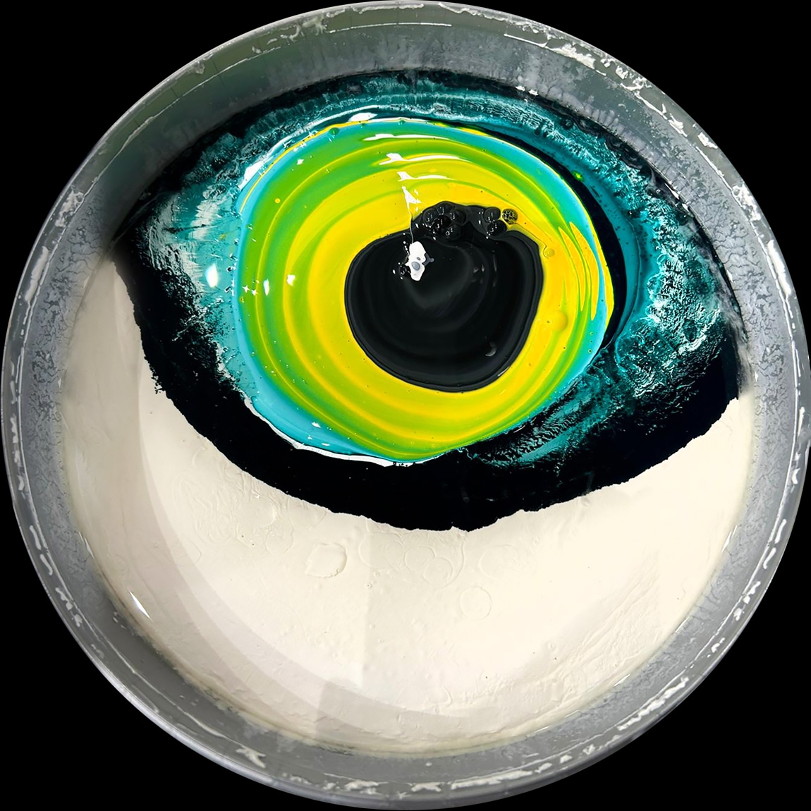 verfblik 3-2024 WA0001