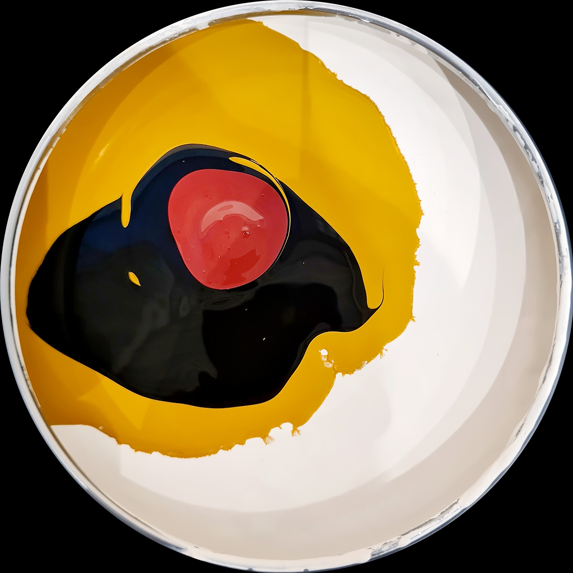 verfblik 4-2024 102656