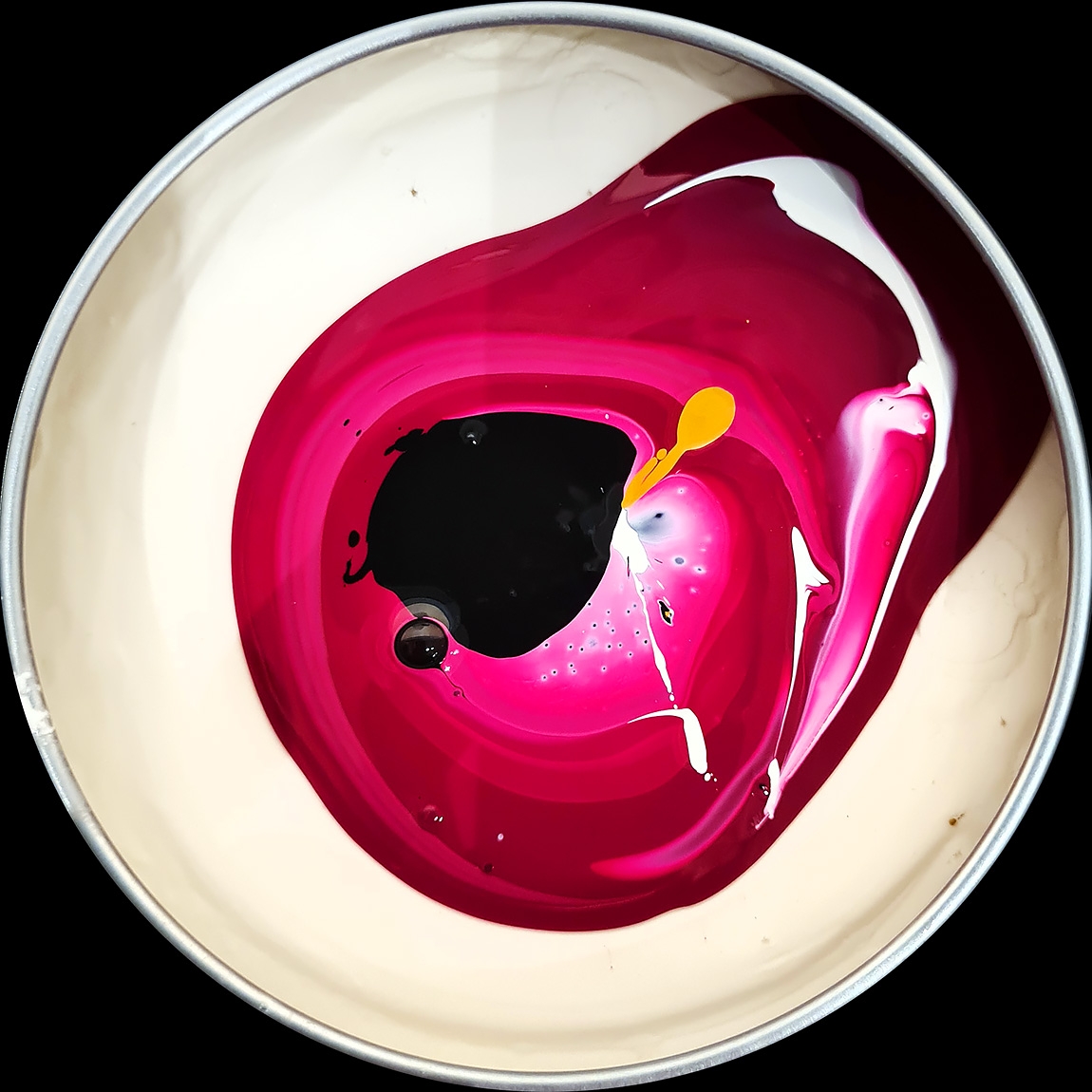 verfblik 4-2024 125945