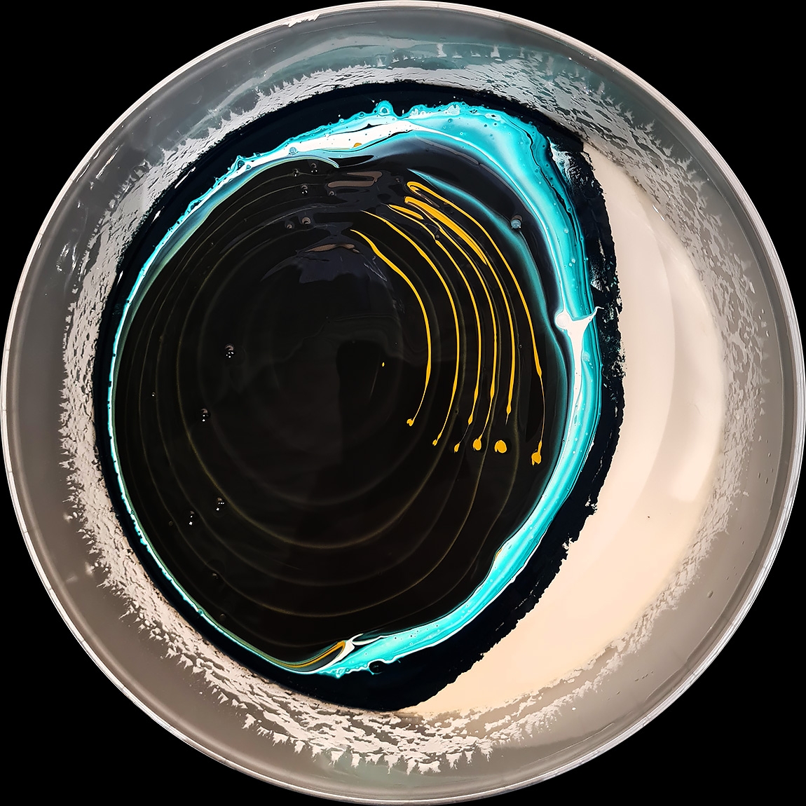 verfblik 4-2024 161442